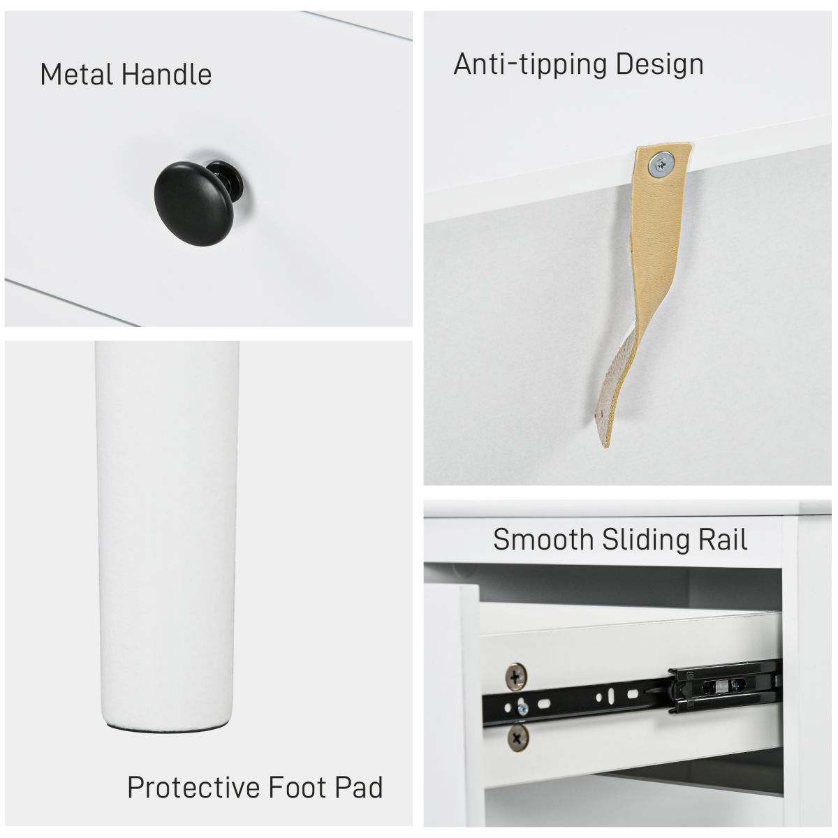 https://avasamnew.s3.amazonaws.com/product/GB010126/S0671536685/5.png