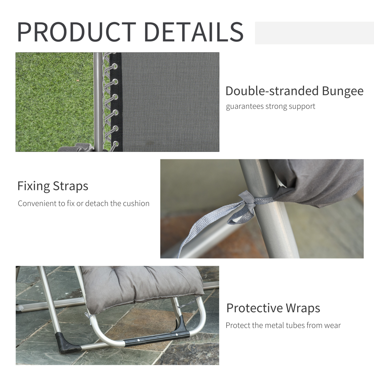 https://avasamnew.s3.amazonaws.com/product/GB010126/S0671129843/5.png