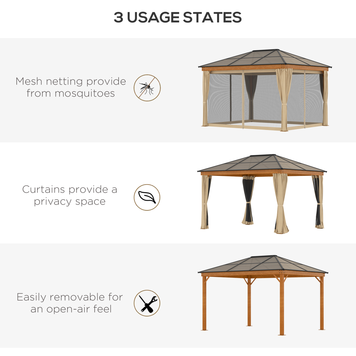 https://avasamnew.s3.amazonaws.com/product/GB010126/S0671114919/5.png