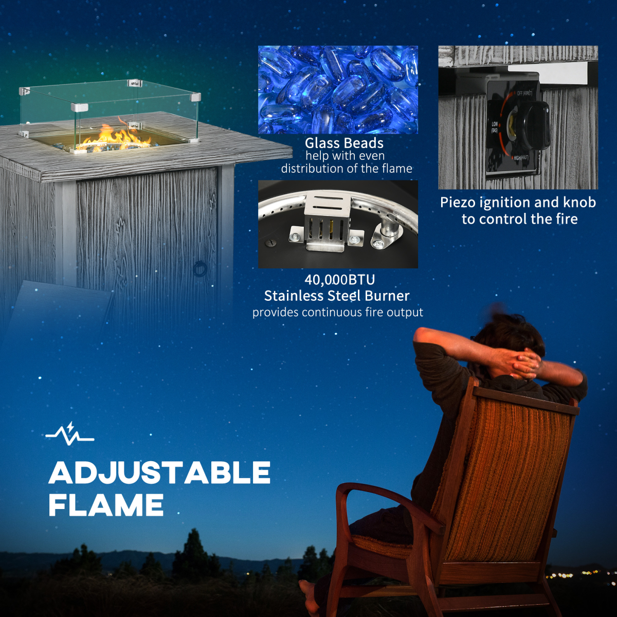 https://avasamnew.s3.amazonaws.com/product/GB010126/S0671433349/5.png