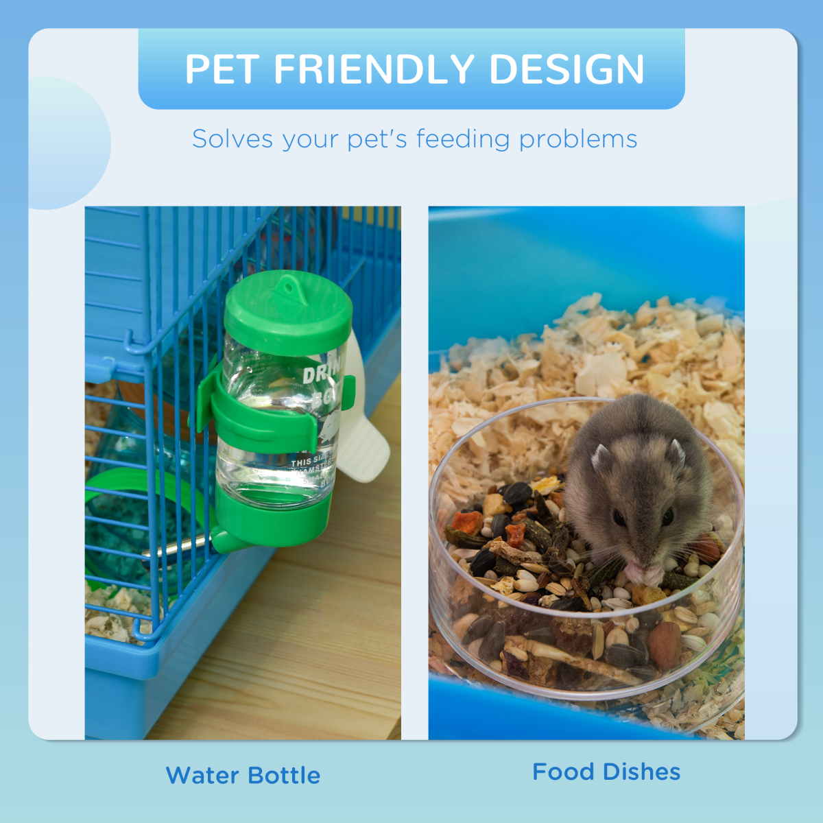 https://avasamnew.s3.amazonaws.com/product/GB010126/S0671081284/5.png