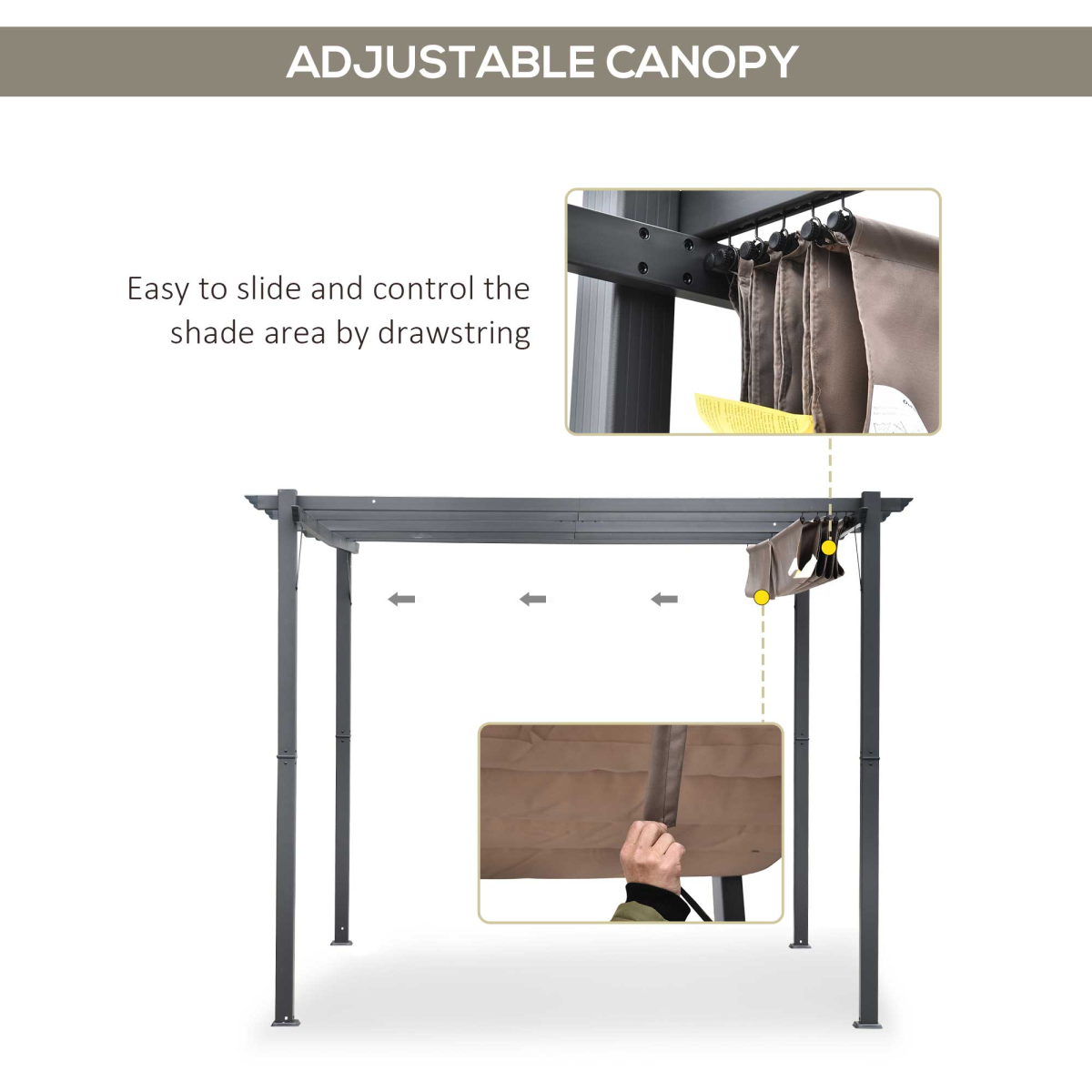 https://avasamnew.s3.amazonaws.com/product/GB010126/S067941869/5.png