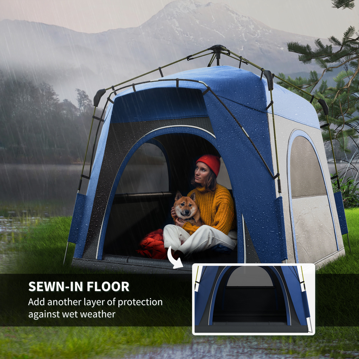 https://avasamnew.s3.amazonaws.com/product/GB010126/S0671080677/5.png