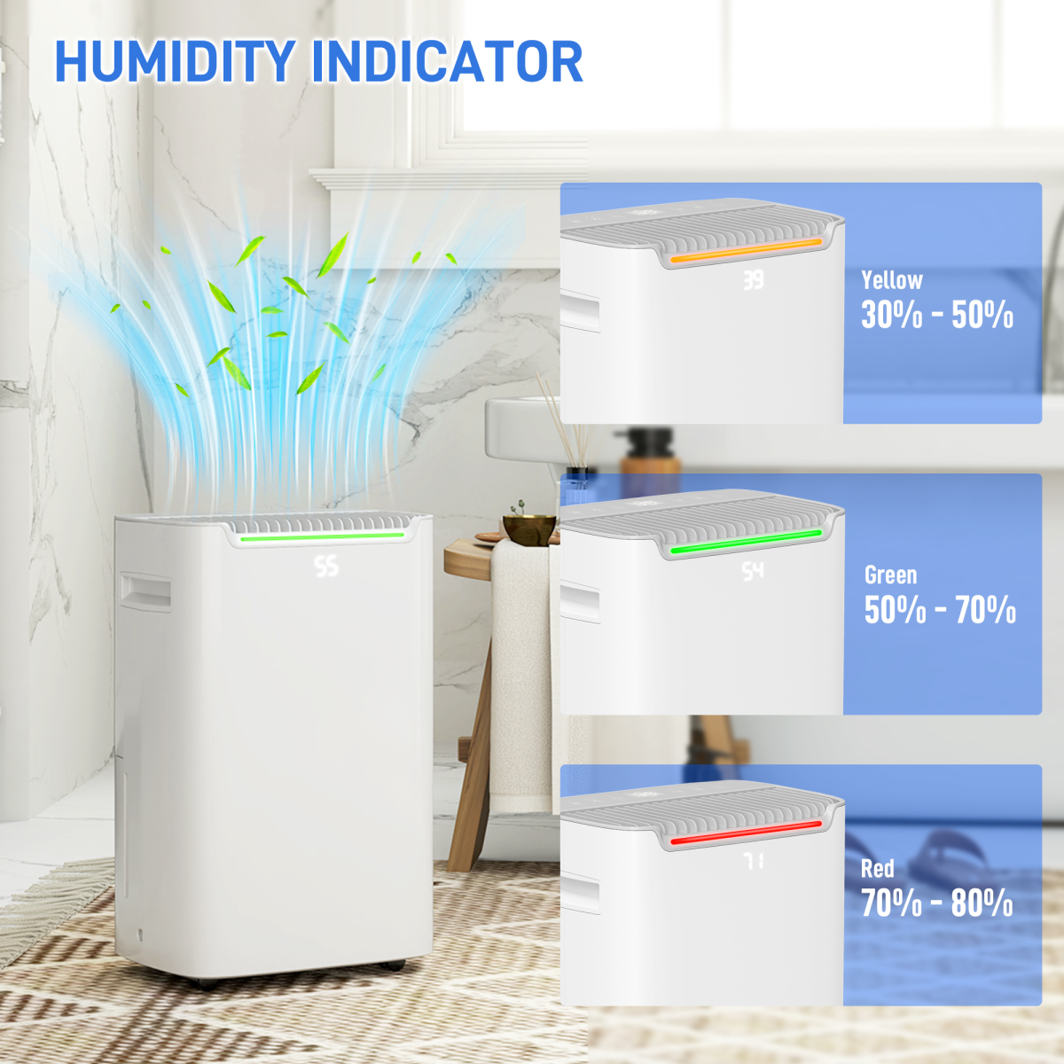 https://avasamnew.s3.amazonaws.com/product/GB010126/S0671580193/5.png