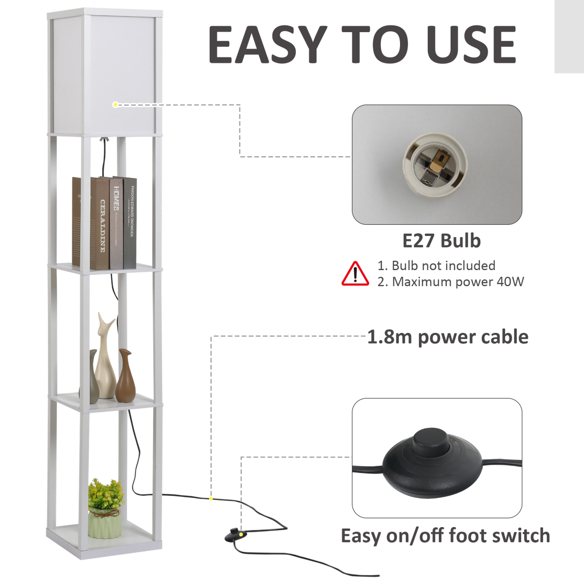 https://avasamnew.s3.amazonaws.com/product/GB010126/S0671072522/5.png