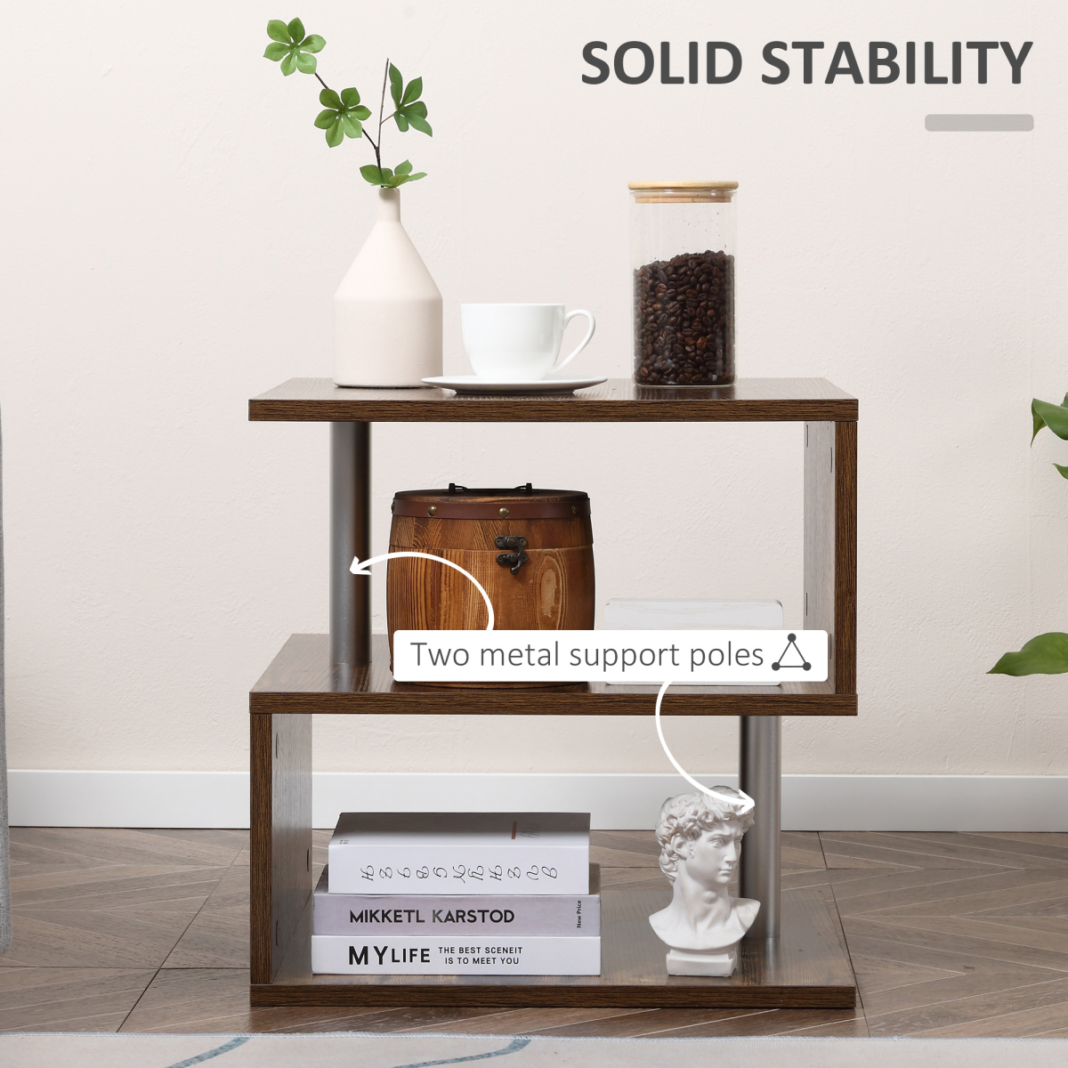 https://avasamnew.s3.amazonaws.com/product/GB010126/S0671536688/5.png