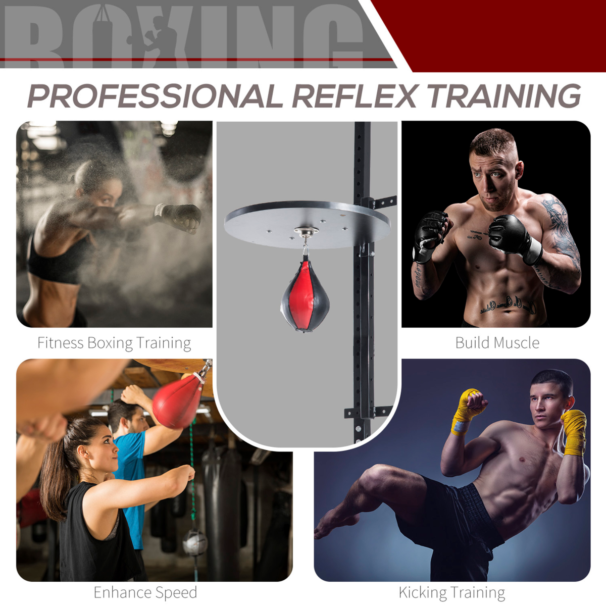 https://avasamnew.s3.amazonaws.com/product/GB010126/S0671081230/5.png