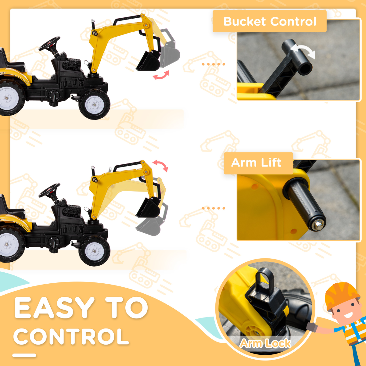 https://avasamnew.s3.amazonaws.com/product/GB010126/S0671079151/5.png