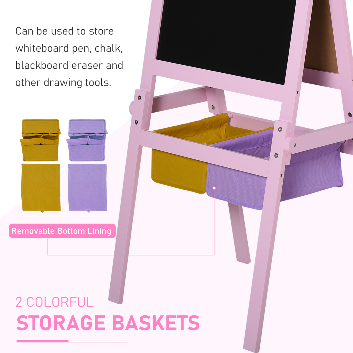 https://avasamnew.s3.amazonaws.com/product/GB010126/S0671079233/5.png