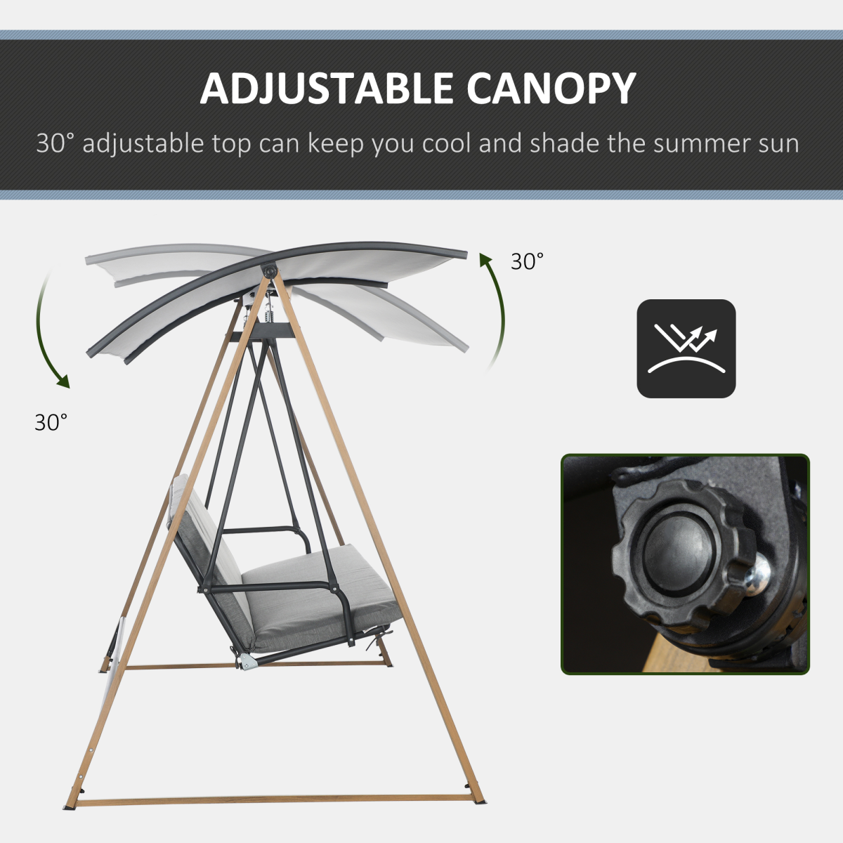 https://avasamnew.s3.amazonaws.com/product/GB010126/S0671132973/5.png