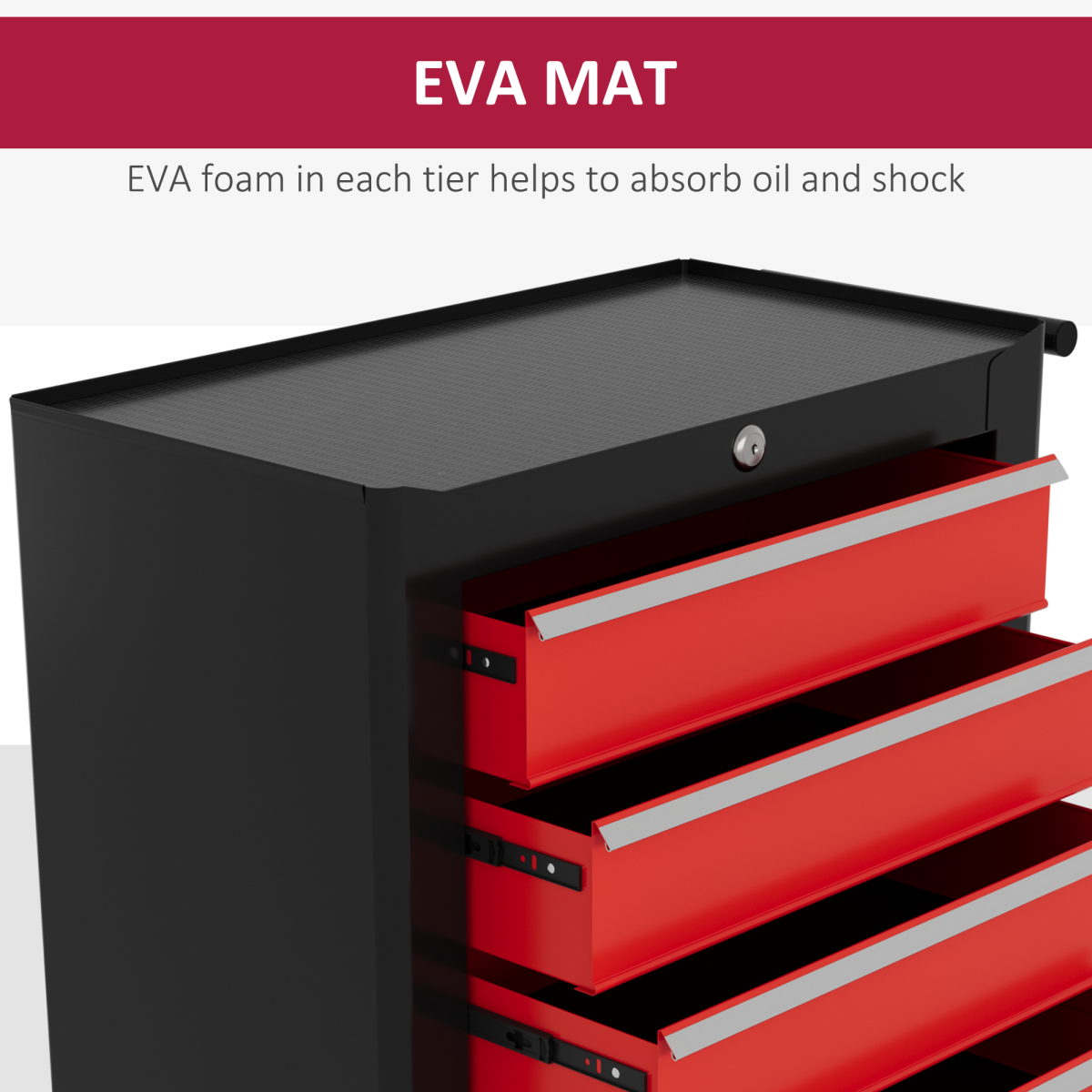 https://avasamnew.s3.amazonaws.com/product/GB010126/S0671391644/5.png
