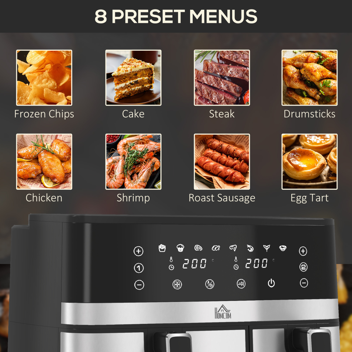 https://avasamnew.s3.amazonaws.com/product/GB010126/S0671467593/5.png