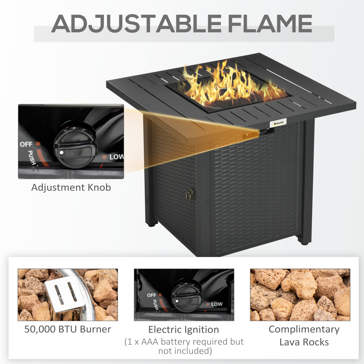 https://avasamnew.s3.amazonaws.com/product/GB010126/S0671129884/5.png