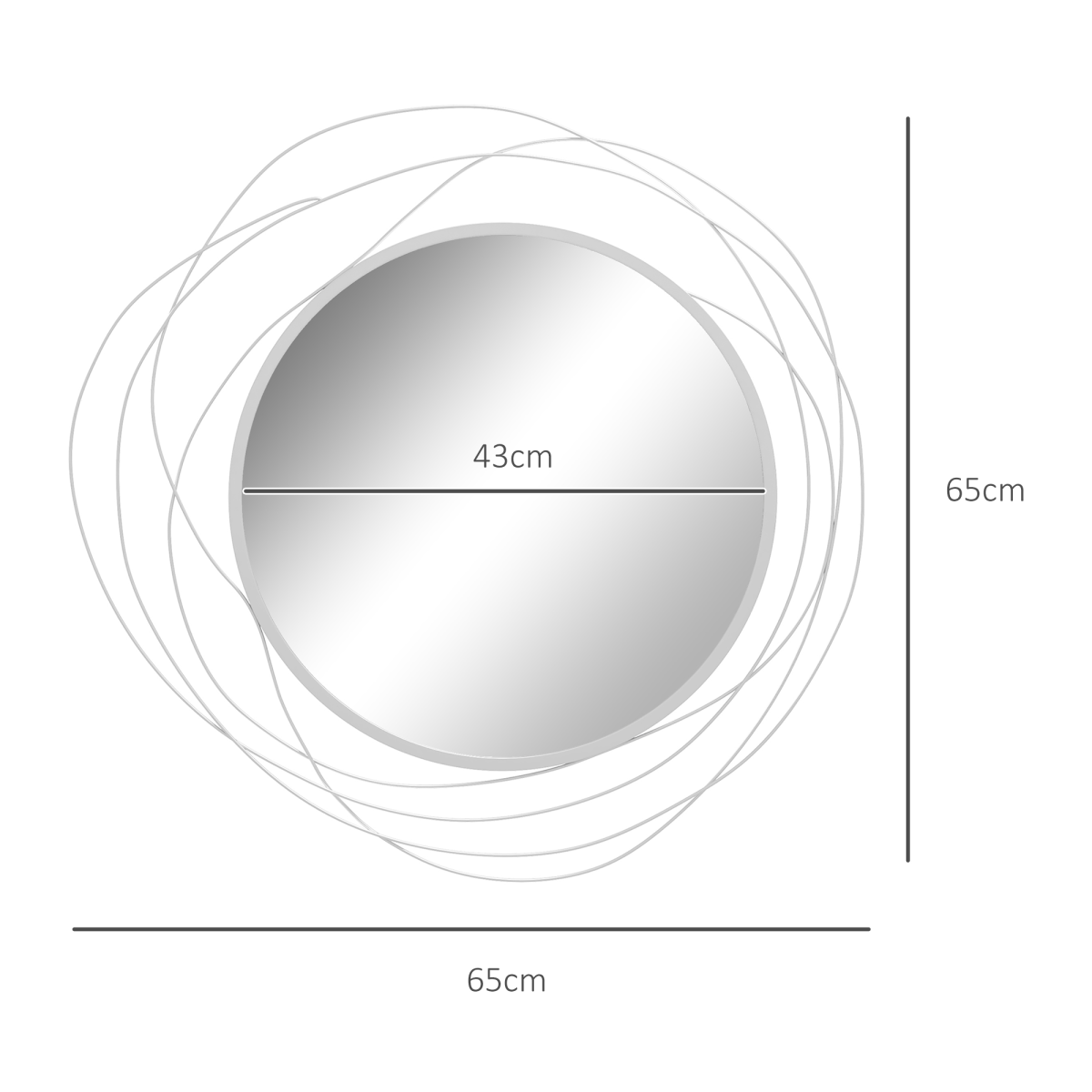 https://avasamnew.s3.amazonaws.com/product/GB010126/S0671490979/5.png