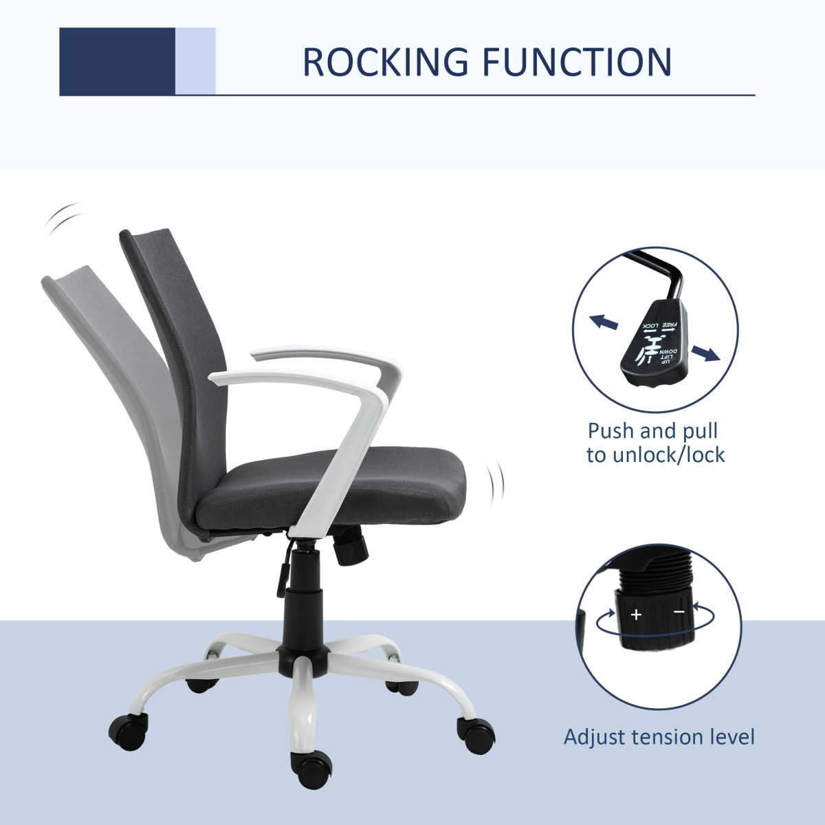 https://avasamnew.s3.amazonaws.com/product/GB010126/S0671114476/5.png