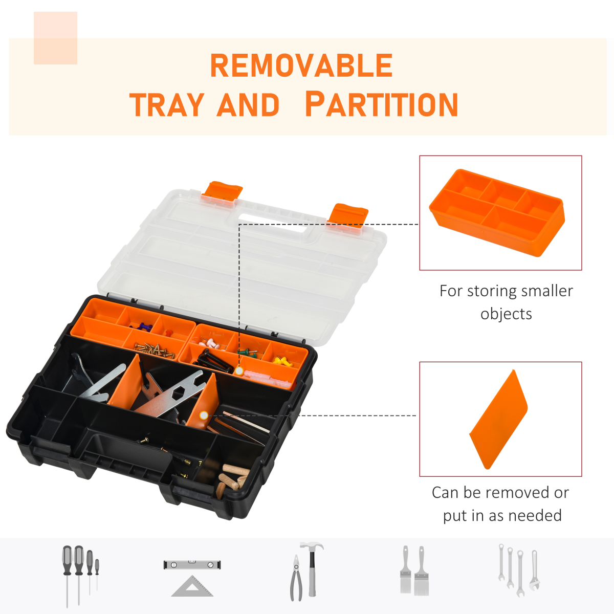 https://avasamnew.s3.amazonaws.com/product/GB010126/S0671072621/5.png