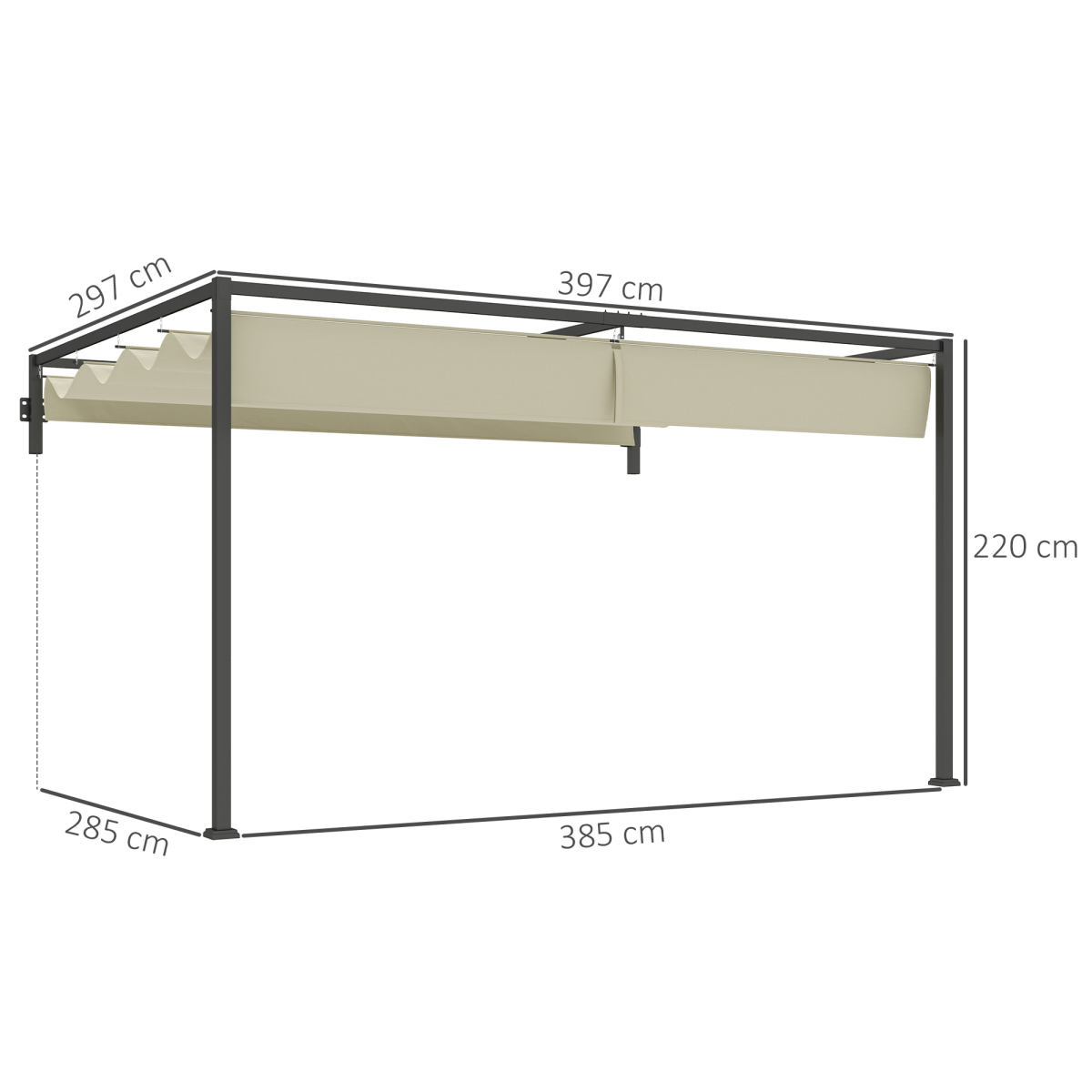 https://avasamnew.s3.amazonaws.com/product/GB010126/S0671609283/5.png