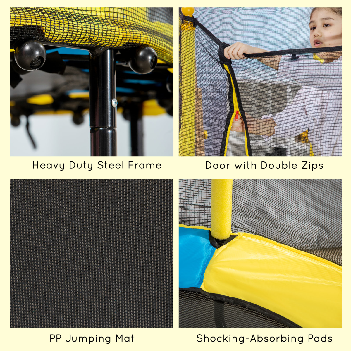 https://avasamnew.s3.amazonaws.com/product/GB010126/S0671079609/5.png