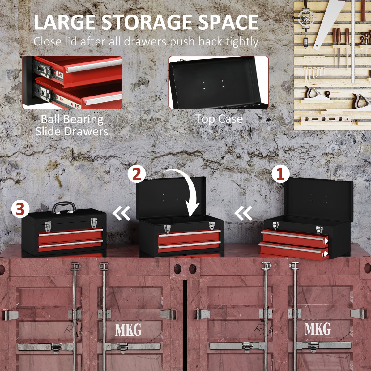 https://avasamnew.s3.amazonaws.com/product/GB010126/S0671097103/5.png