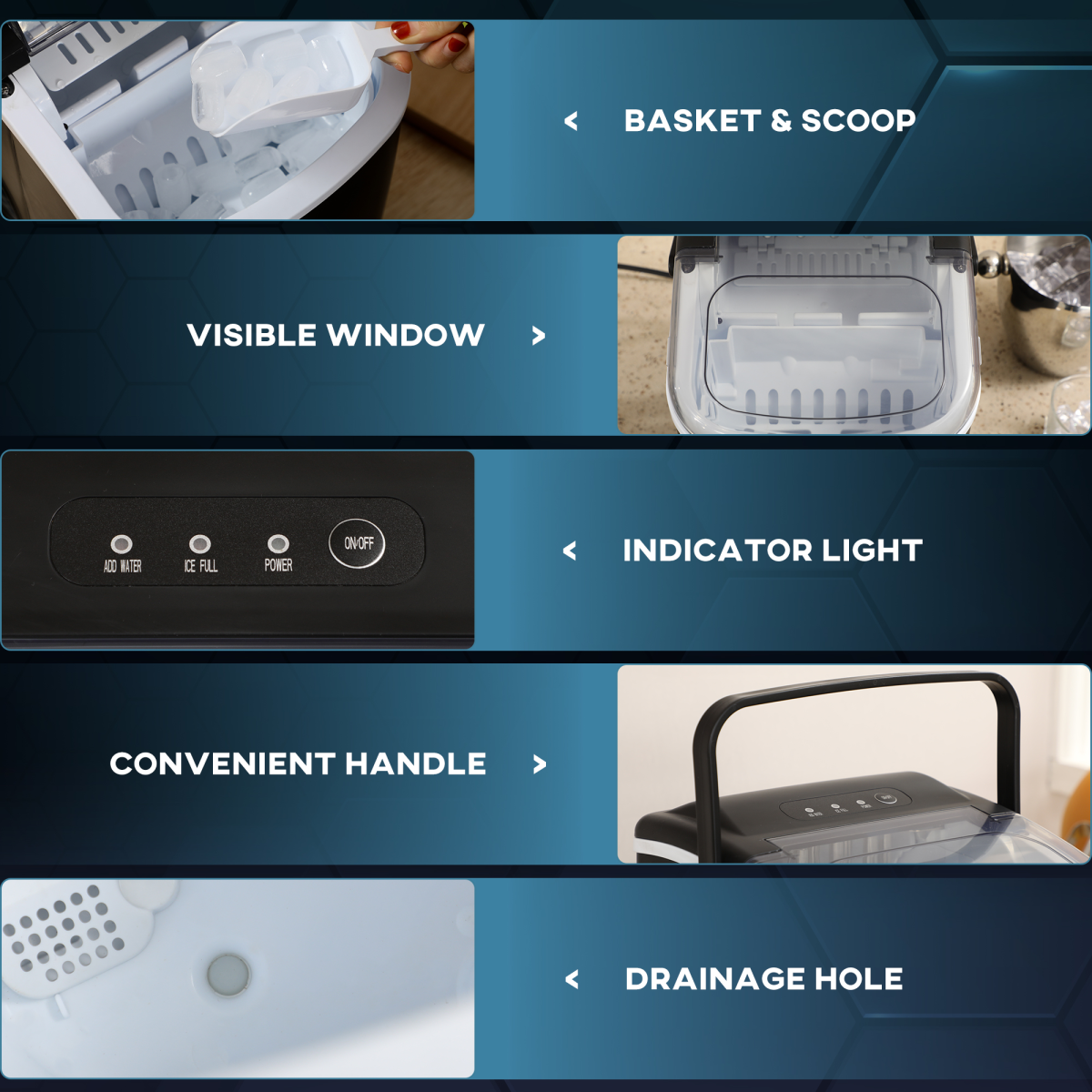 https://avasamnew.s3.amazonaws.com/product/GB010126/S0671148783/5.png