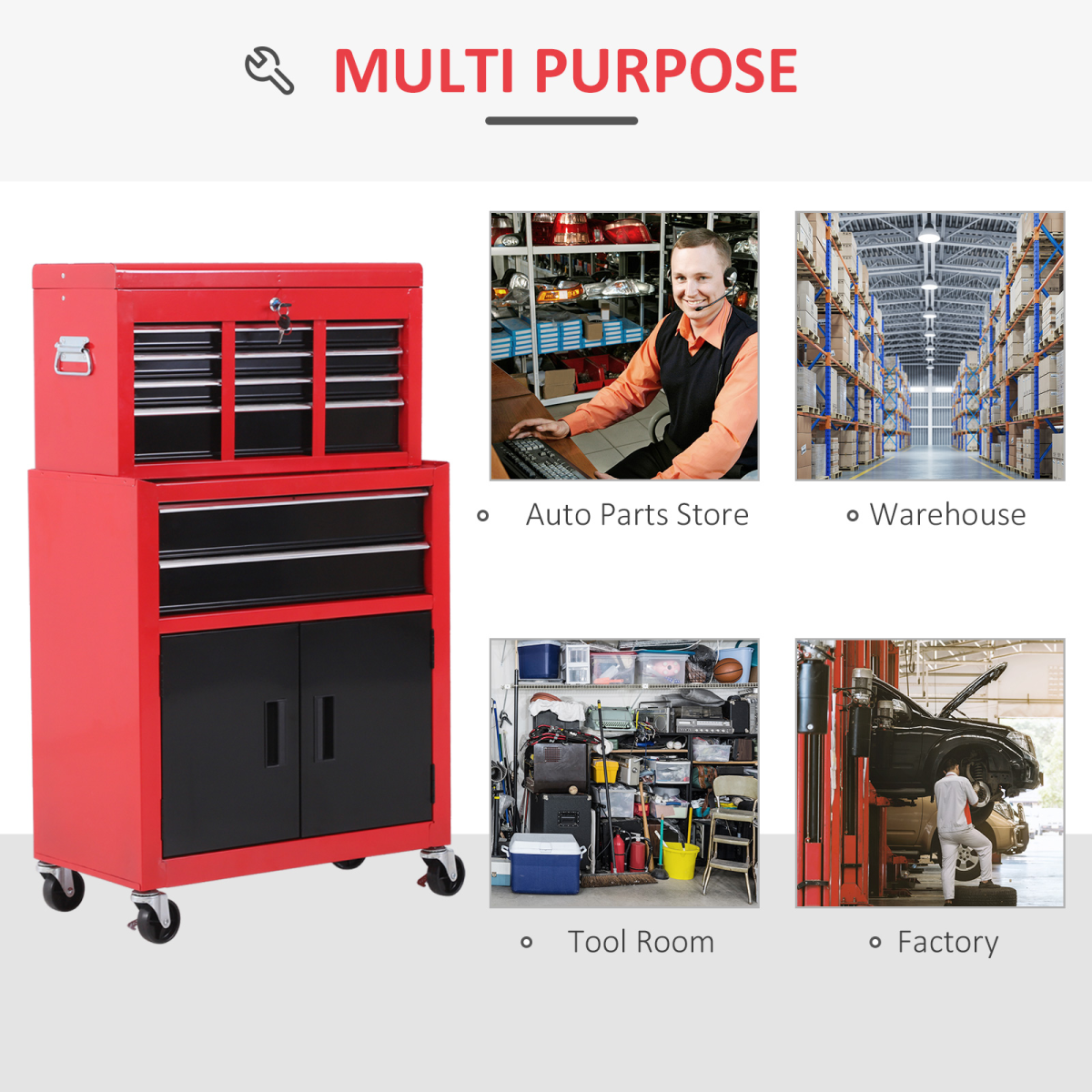 https://avasamnew.s3.amazonaws.com/product/GB010126/S0671081334/5.png