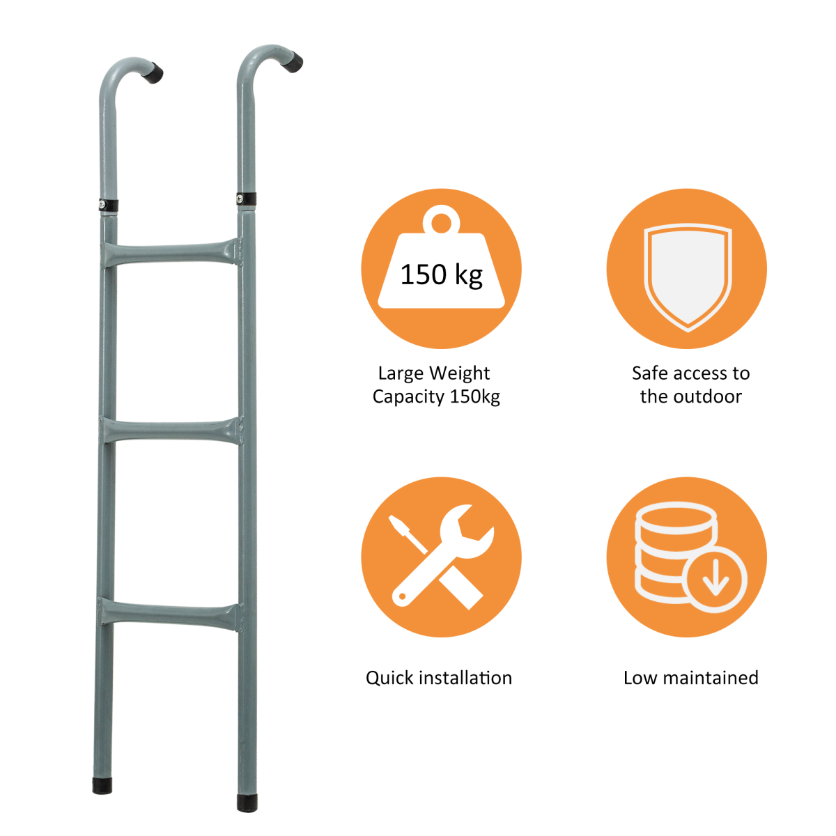 https://avasamnew.s3.amazonaws.com/product/GB010126/S0671079531/5.png
