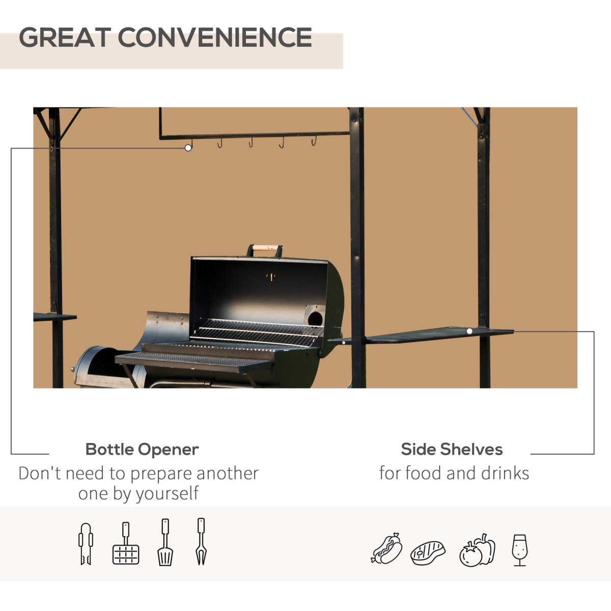 https://avasamnew.s3.amazonaws.com/product/GB010126/S0671148706/5.png