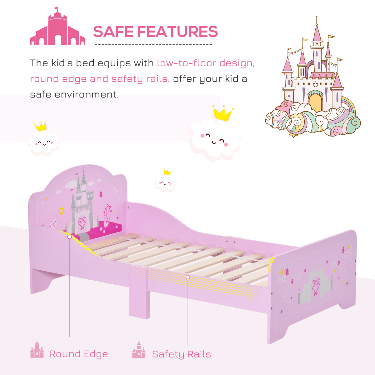 https://avasamnew.s3.amazonaws.com/product/GB010126/S0671078819/5.png