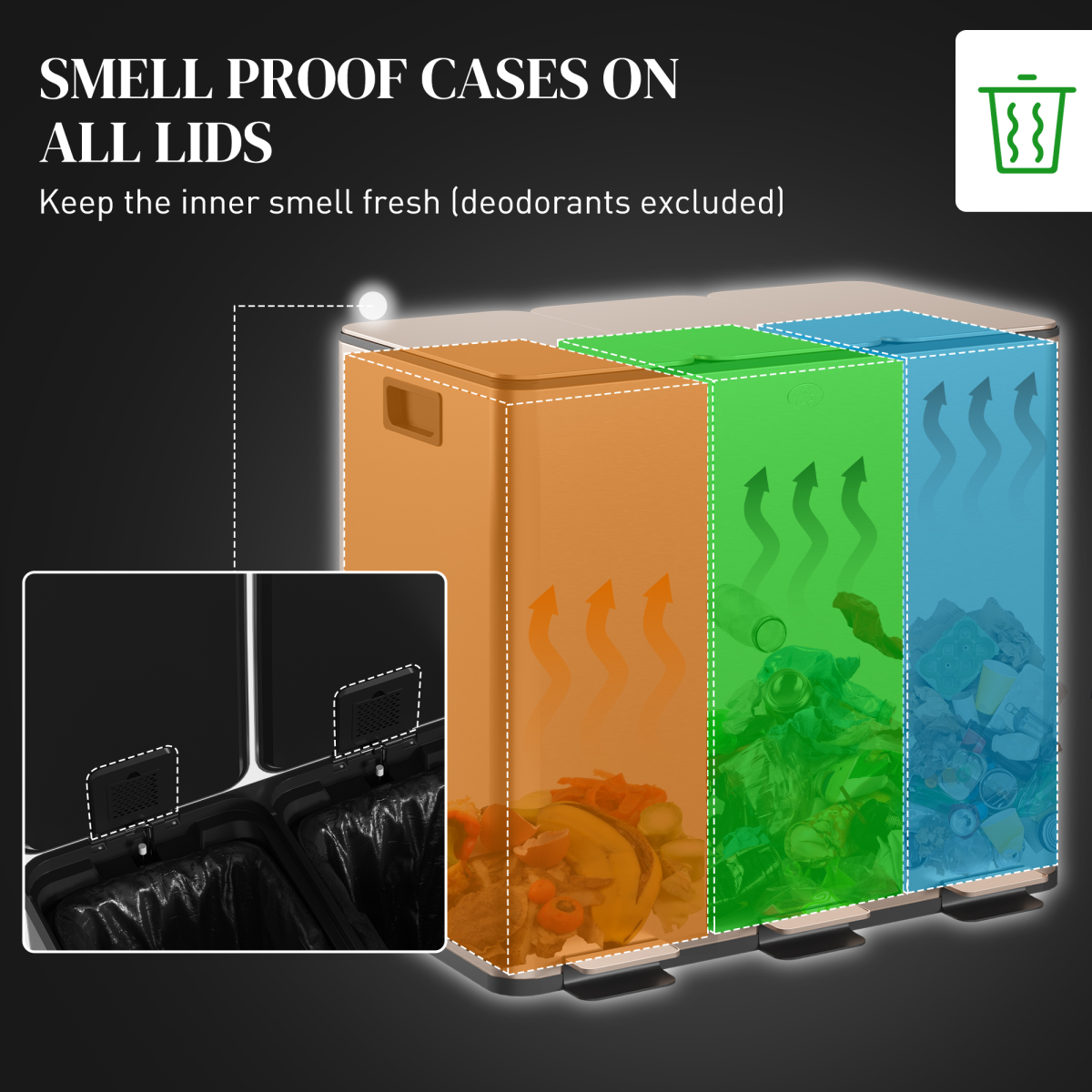 https://avasamnew.s3.amazonaws.com/product/GB010126/S0671536750/5.png