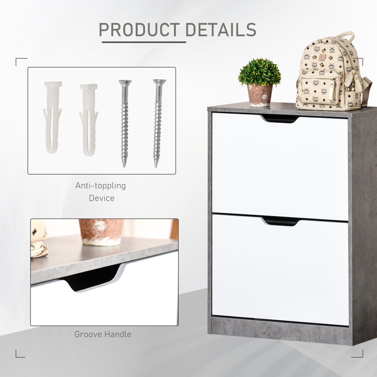 https://avasamnew.s3.amazonaws.com/product/GB010126/S0671079938/5.png