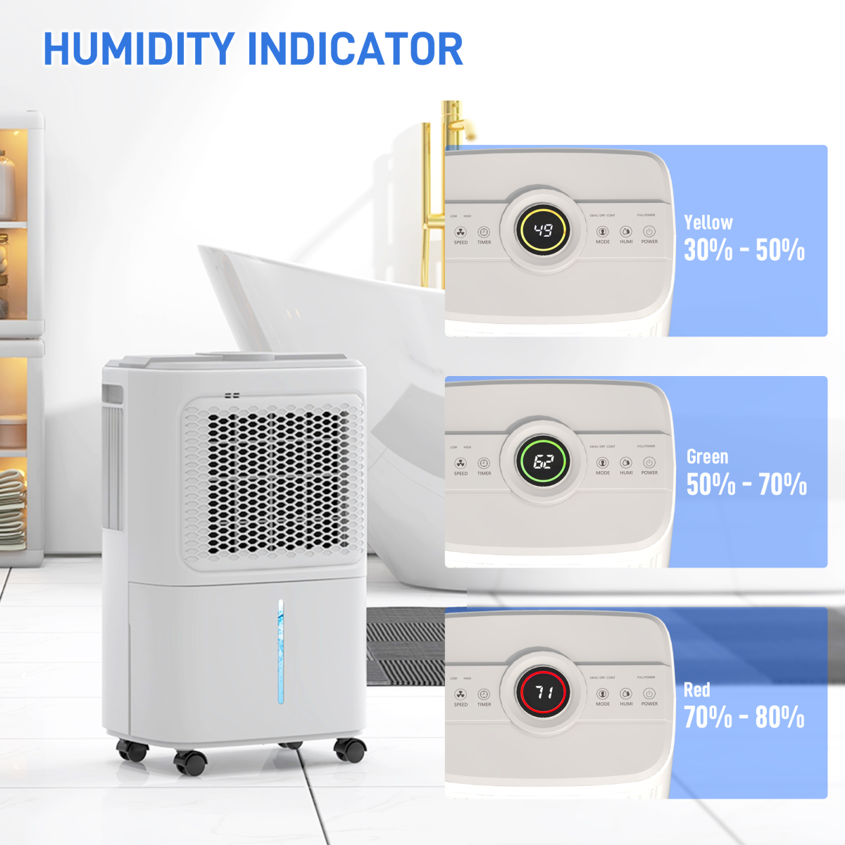 https://avasamnew.s3.amazonaws.com/product/GB010126/S0671580191/5.png