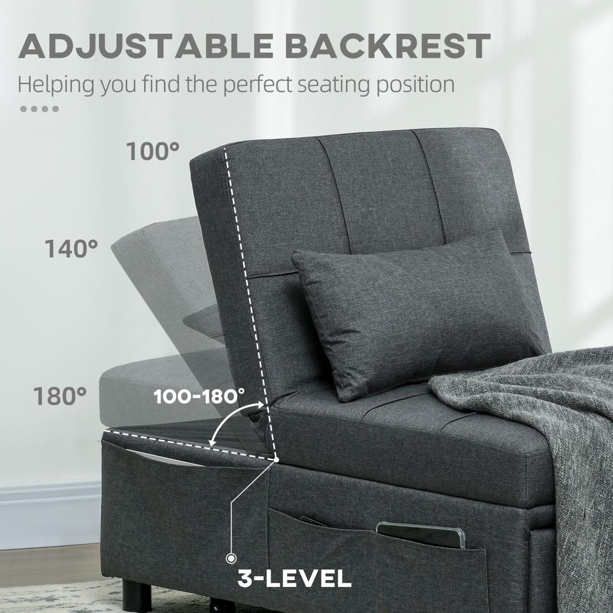 https://avasamnew.s3.amazonaws.com/product/GB010126/S0671383621/5.png