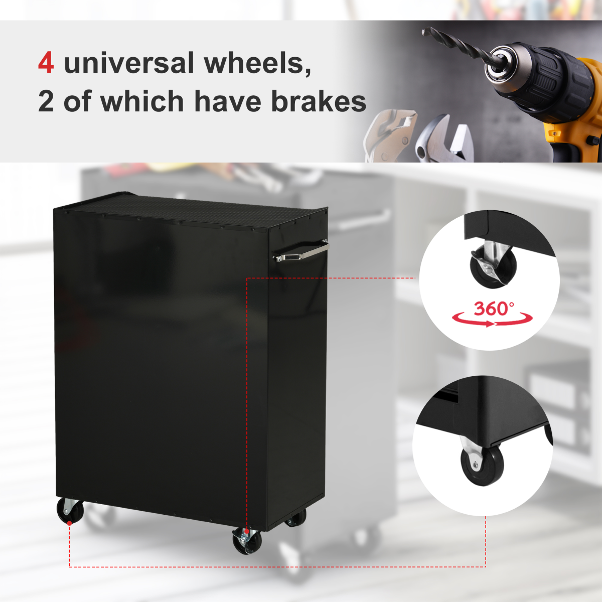 https://avasamnew.s3.amazonaws.com/product/GB010126/S0671391688/5.png