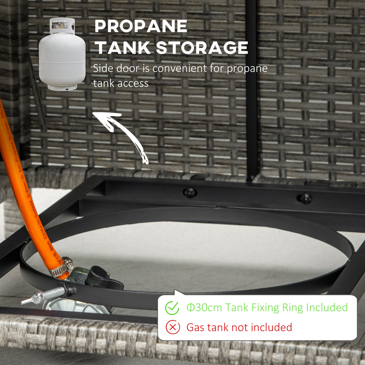 https://avasamnew.s3.amazonaws.com/product/GB010126/S0671129881/5.png