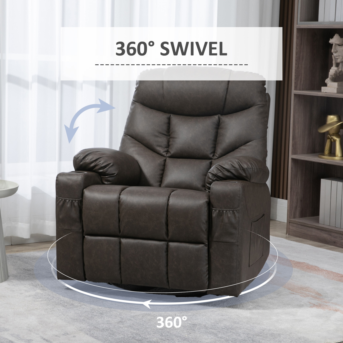 https://avasamnew.s3.amazonaws.com/product/GB010126/S0671102934/5.png
