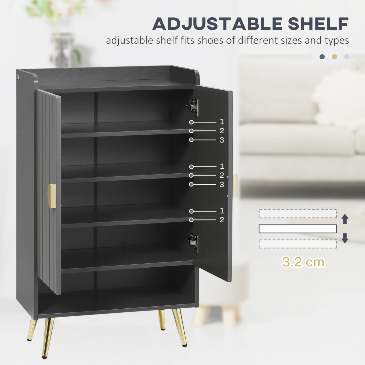 https://avasamnew.s3.amazonaws.com/product/GB010126/S0671097179/5.png