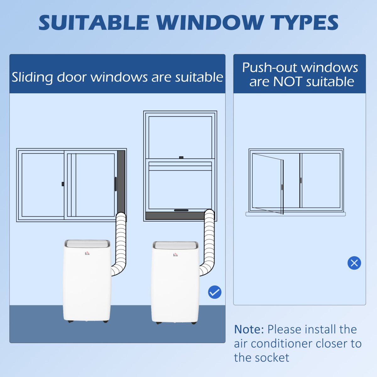 https://avasamnew.s3.amazonaws.com/product/GB010126/S0671452592/5.png