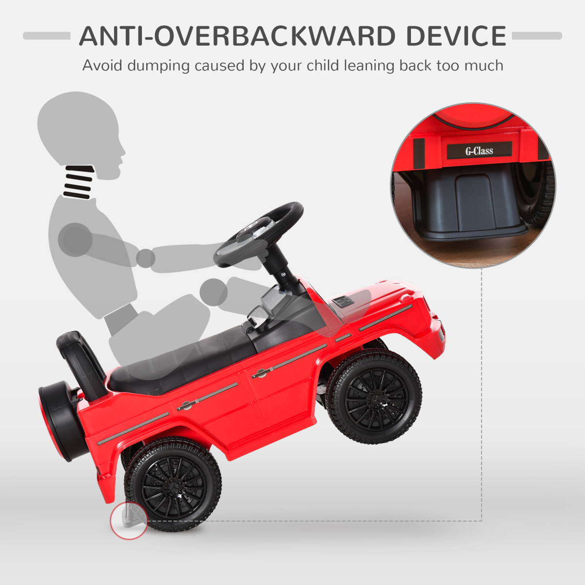 https://avasamnew.s3.amazonaws.com/product/GB010126/S0671079120/5.png