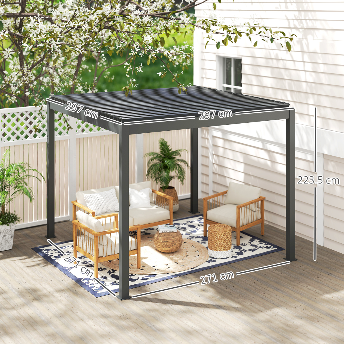 https://avasamnew.s3.amazonaws.com/product/GB010126/S0671653026/5.png