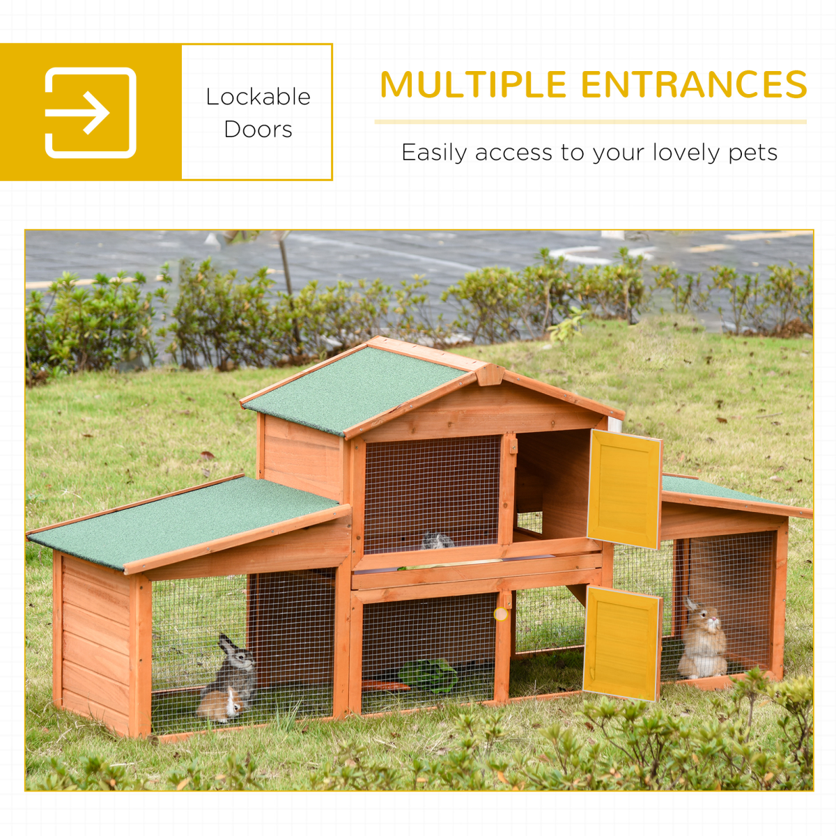 https://avasamnew.s3.amazonaws.com/product/GB010126/S0671081286/5.png