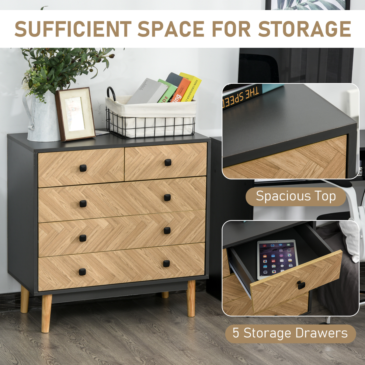 https://avasamnew.s3.amazonaws.com/product/GB010126/S0671096980/5.png