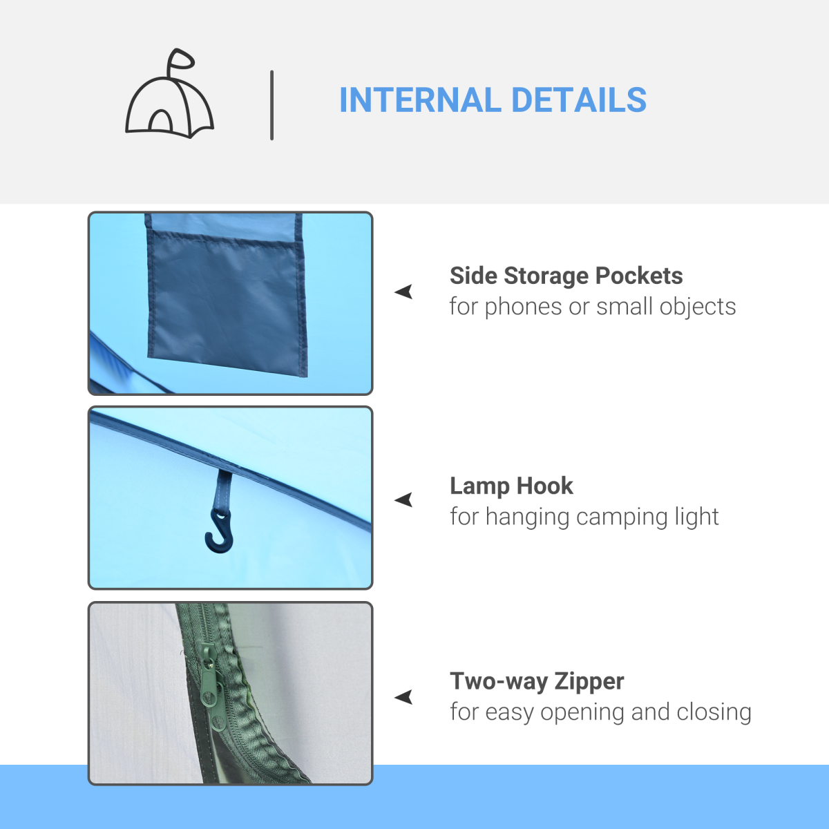 https://avasamnew.s3.amazonaws.com/product/GB010126/S0671149089/5.png