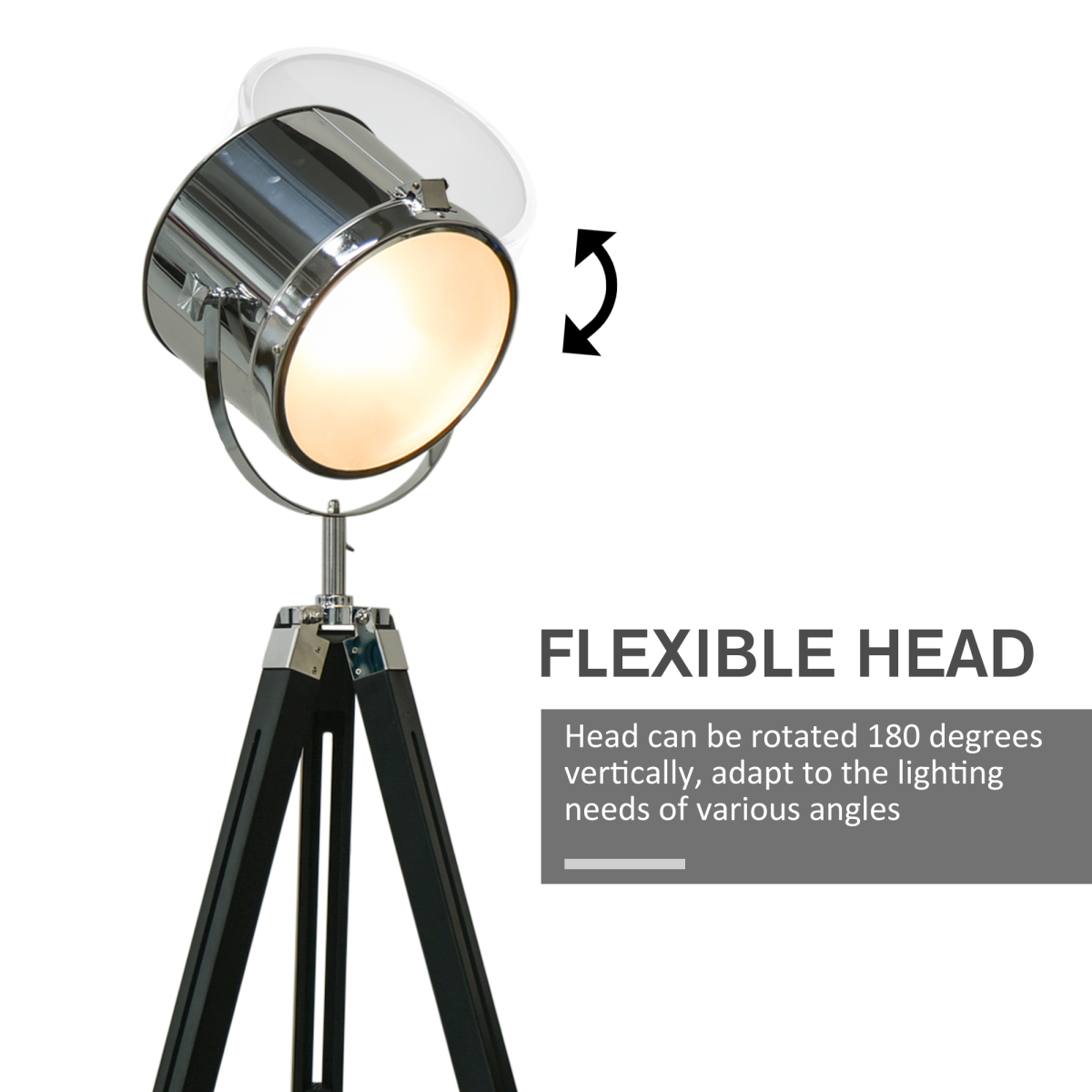 https://avasamnew.s3.amazonaws.com/product/GB010126/S0671096988/5.png