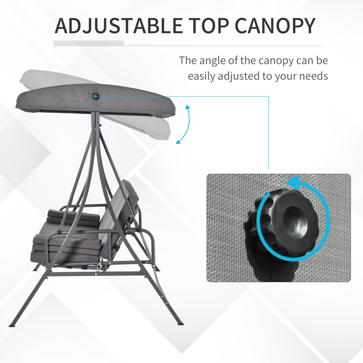 https://avasamnew.s3.amazonaws.com/product/GB010126/S0671072048/5.png