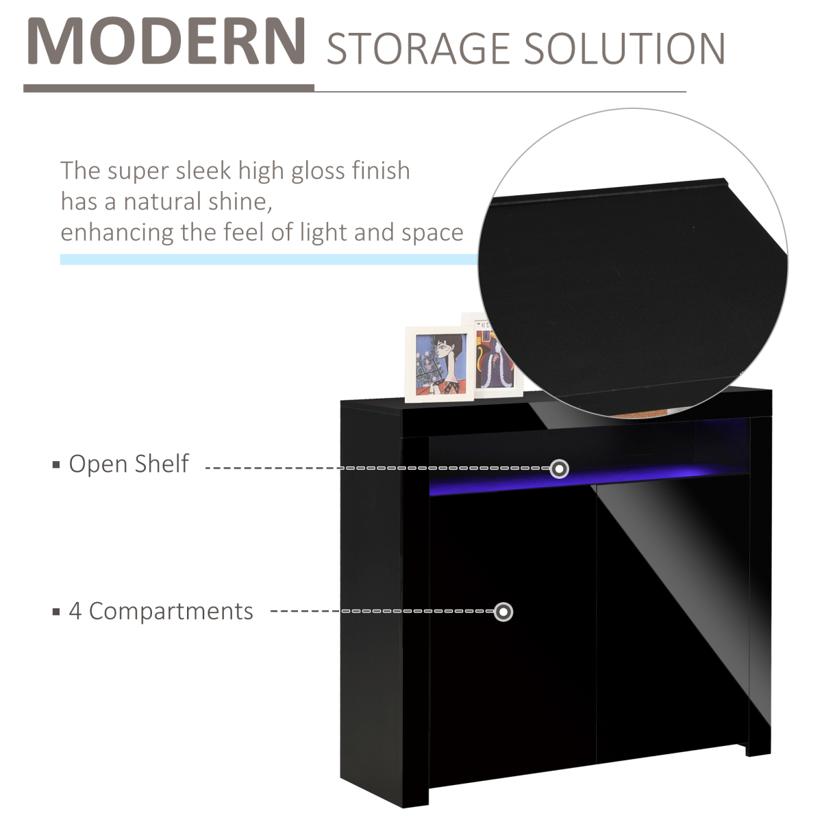 https://avasamnew.s3.amazonaws.com/product/GB010126/S0671097024/5.png