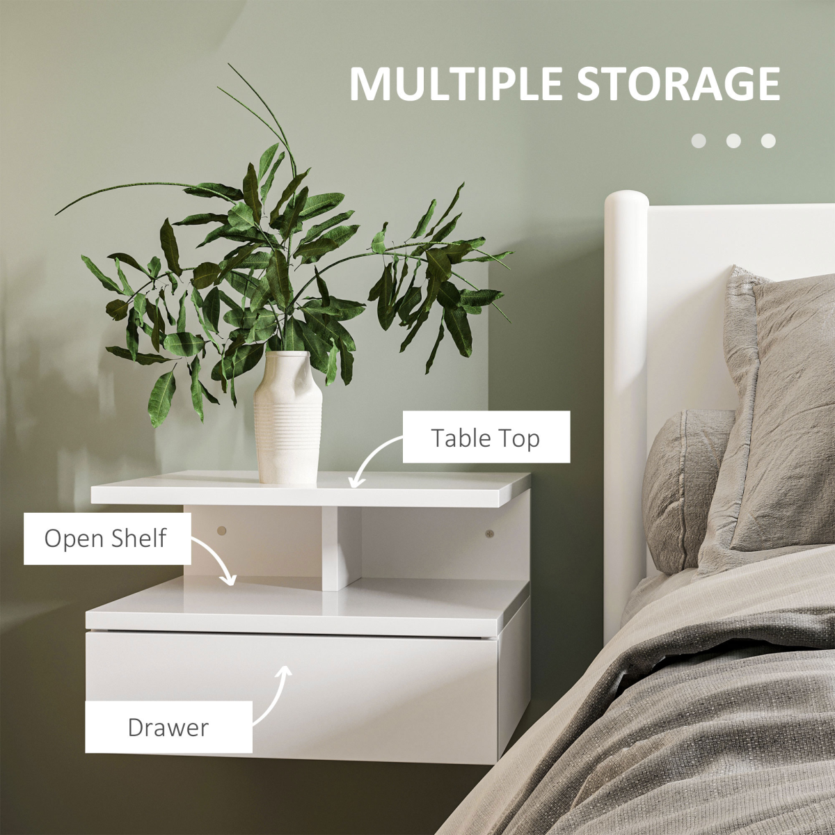 https://avasamnew.s3.amazonaws.com/product/GB010126/S0671597189/5.png