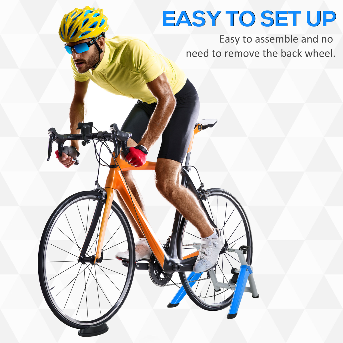https://avasamnew.s3.amazonaws.com/product/GB010126/S0671149278/5.png