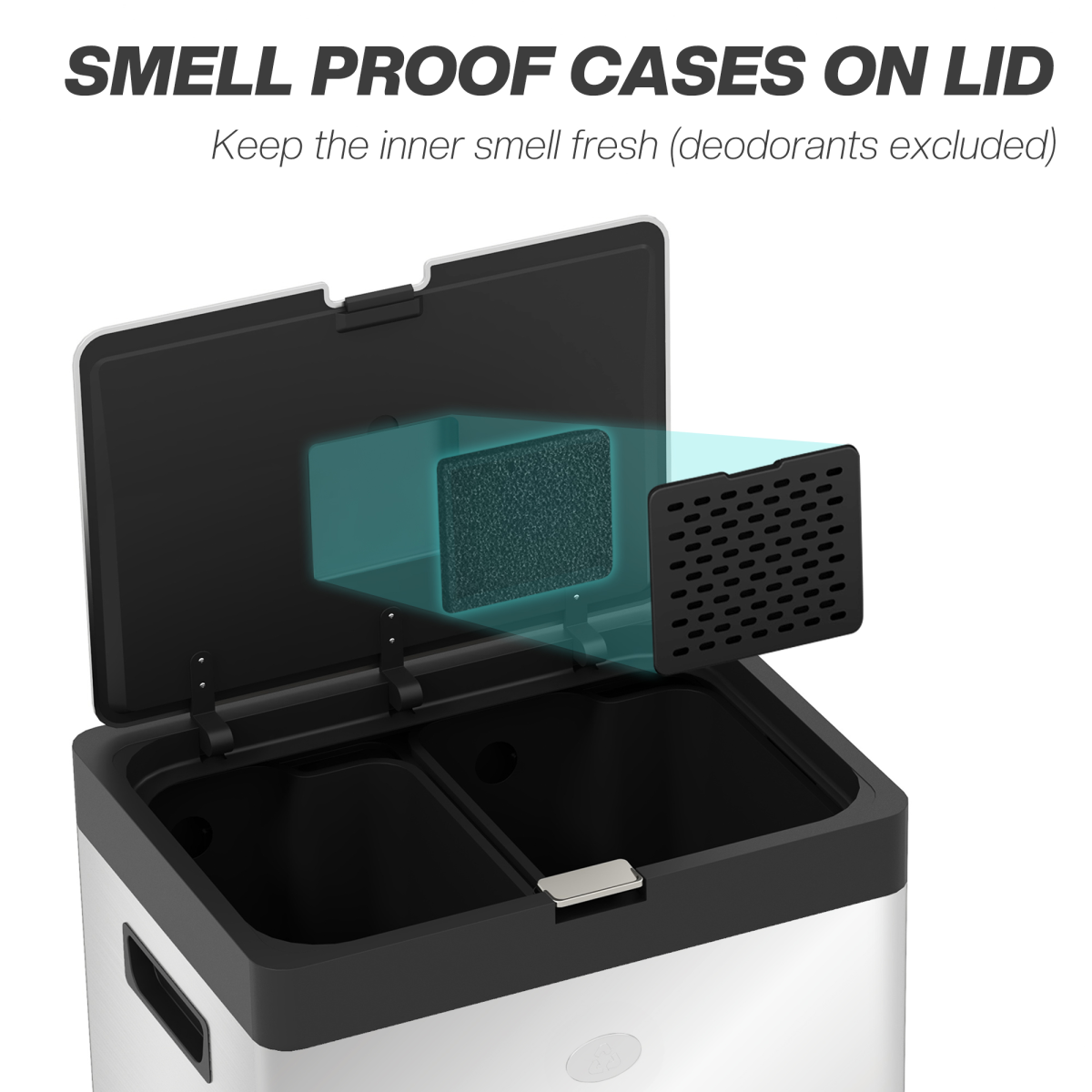 https://avasamnew.s3.amazonaws.com/product/GB010126/S0671597168/5.png