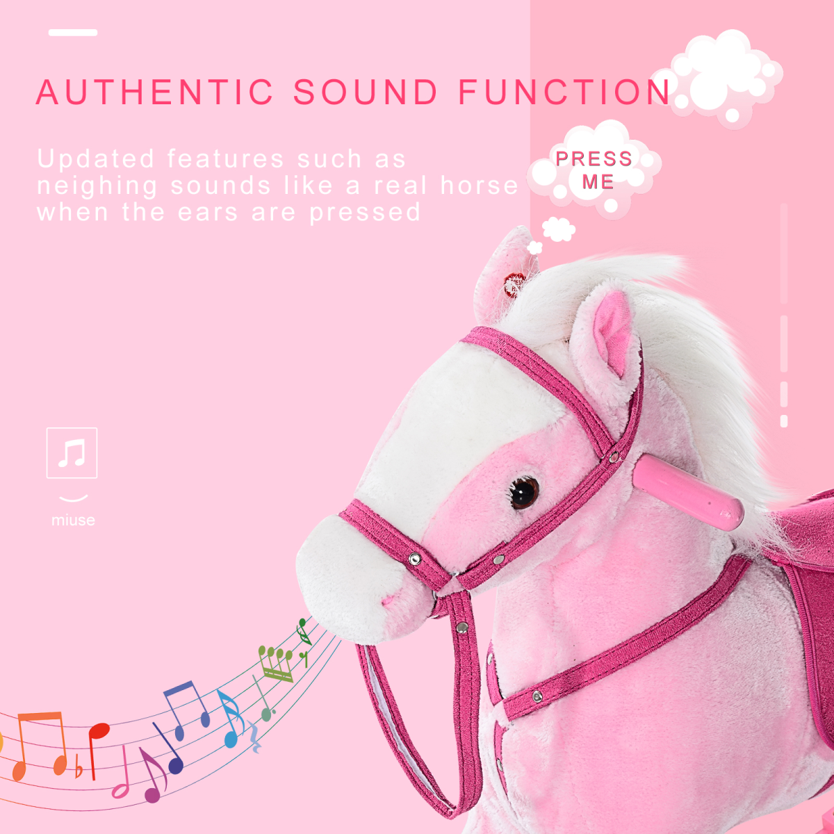 https://avasamnew.s3.amazonaws.com/product/GB010126/S0671078913/5.png