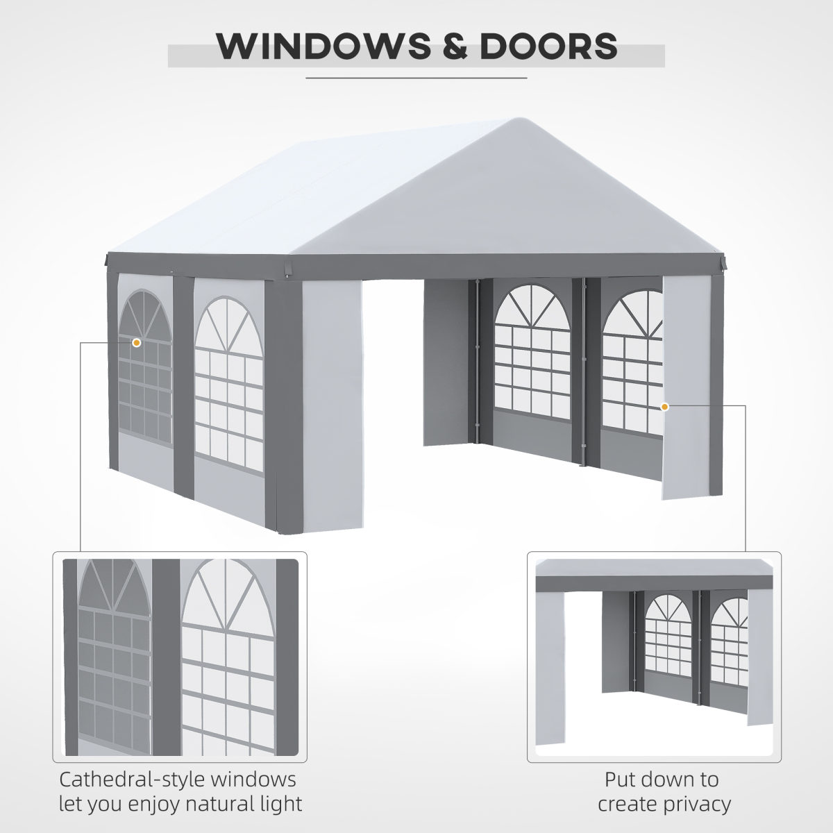 https://avasamnew.s3.amazonaws.com/product/GB010126/S0671114946/5.png